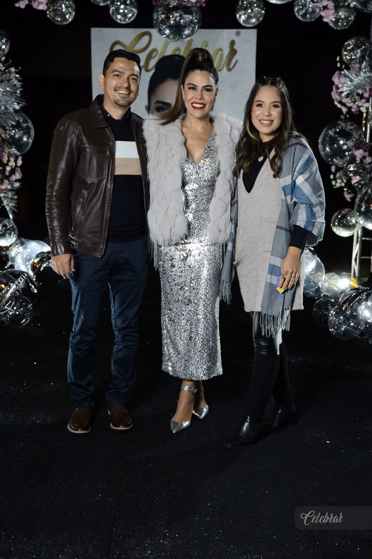 Lançamento da 29ª edição - álbum 01 – foto 64