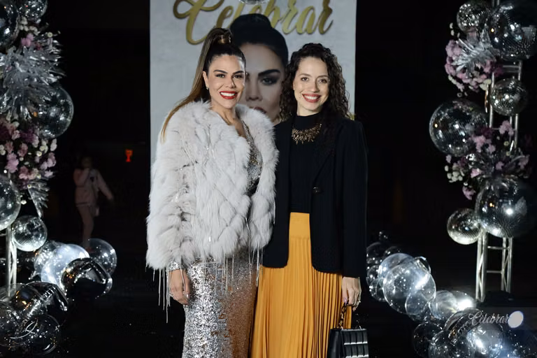 Lançamento da 29ª edição - álbum 01 – foto 69
