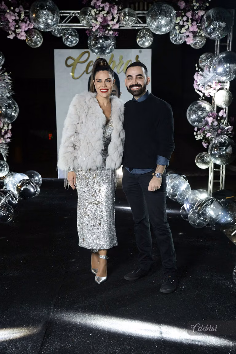 Lançamento da 29ª edição - álbum 01 – foto 78