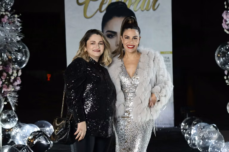 Lançamento da 29ª edição - álbum 01 – foto 8