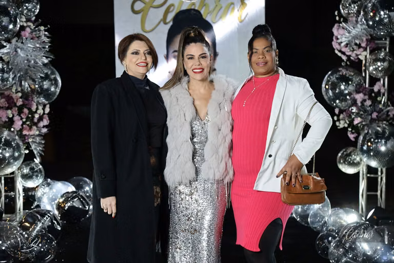 Lançamento da 29ª edição - álbum 01 – foto 81