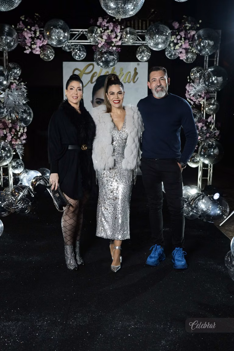 Lançamento da 29ª edição - álbum 01 – foto 92