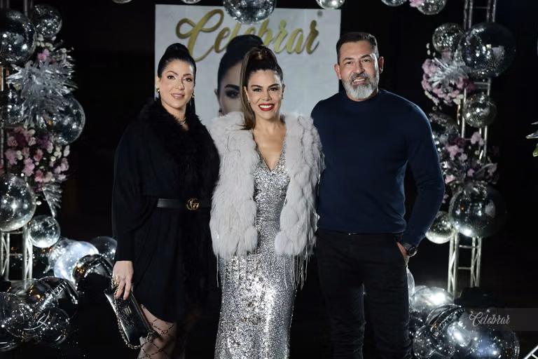 Lançamento da 29ª edição - álbum 01 – foto 93
