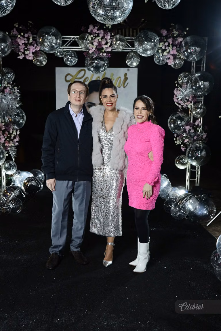 Lançamento da 29ª edição - álbum 01 – foto 97