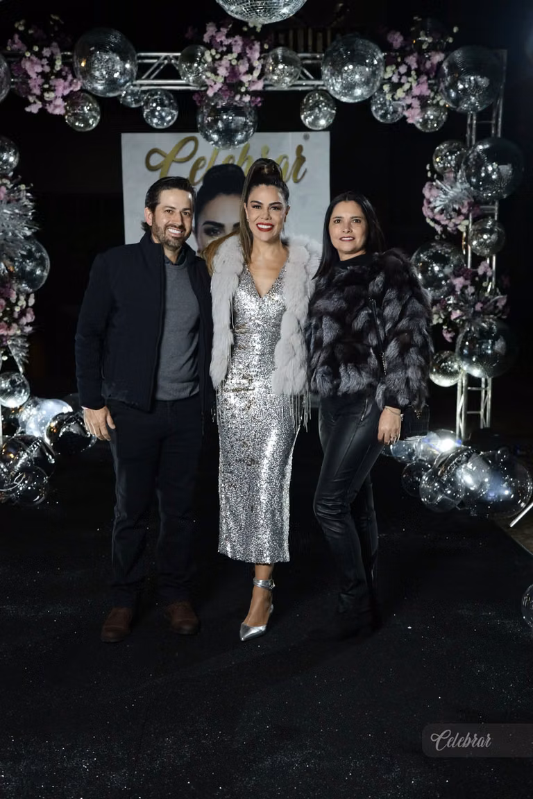 Lançamento da 29ª edição - álbum 01 – foto 99