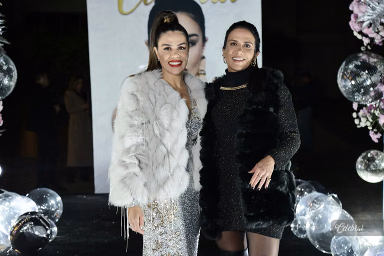 Lançamento da 29ª edição - álbum 02 – foto 103