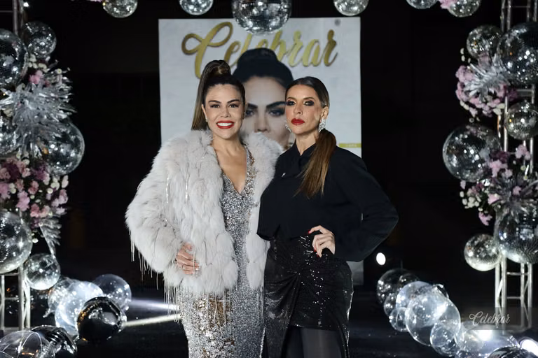 Lançamento da 29ª edição - álbum 02 – foto 110