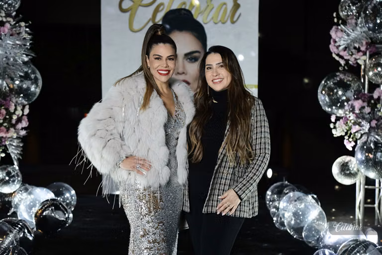 Lançamento da 29ª edição - álbum 02 – foto 111