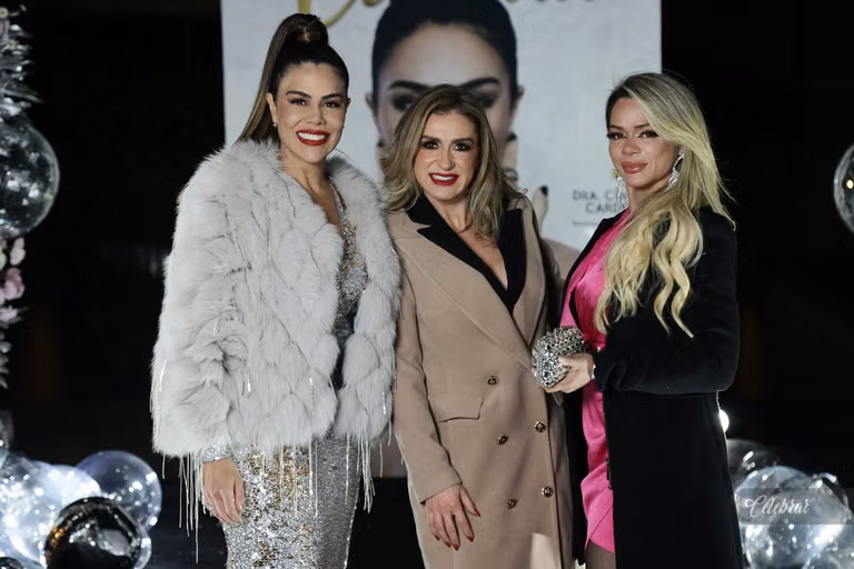 Lançamento da 29ª edição - álbum 02 – foto 117