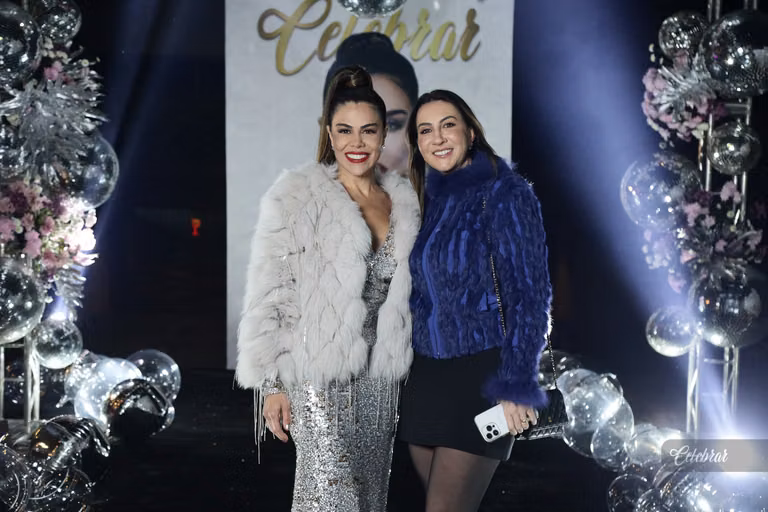 Lançamento da 29ª edição - álbum 02 – foto 125