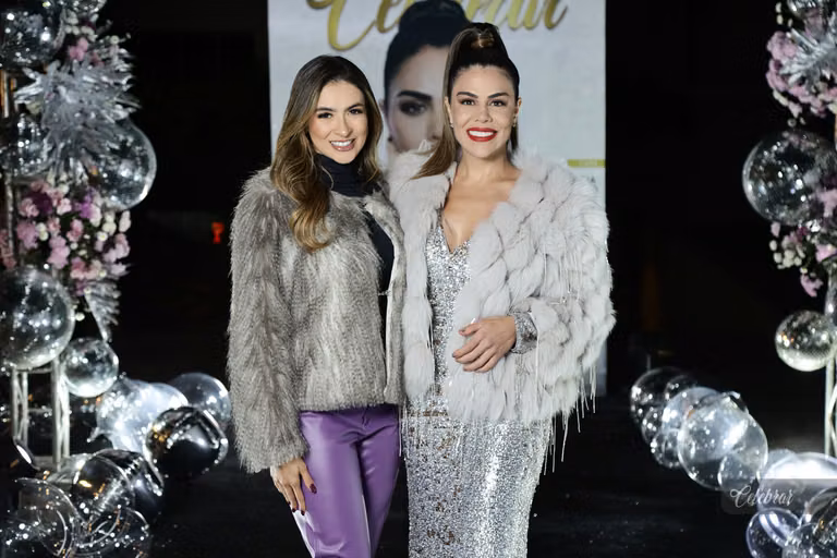 Lançamento da 29ª edição - álbum 02 – foto 150