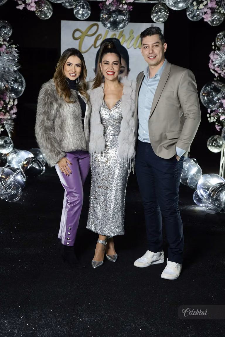Lançamento da 29ª edição - álbum 02 – foto 151