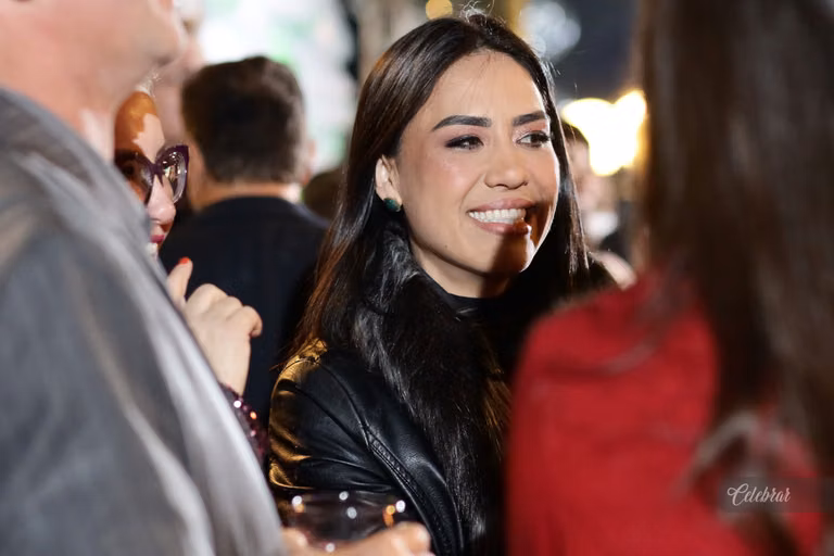 Lançamento da 29ª edição - álbum 02 – foto 16