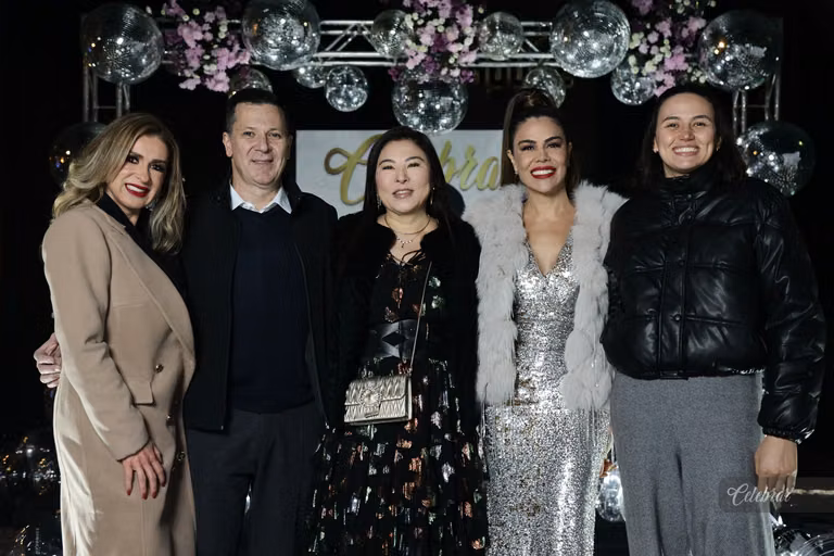 Lançamento da 29ª edição - álbum 02 – foto 169