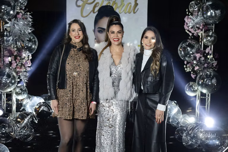 Lançamento da 29ª edição - álbum 02 – foto 171