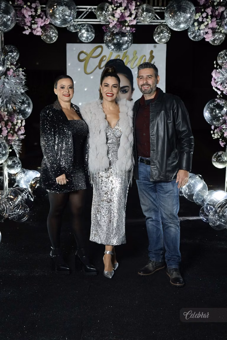 Lançamento da 29ª edição - álbum 02 – foto 176