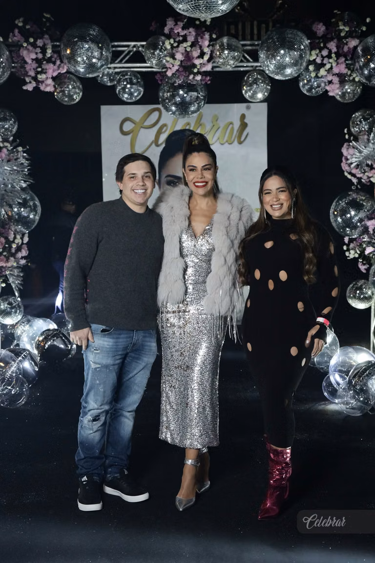 Lançamento da 29ª edição - álbum 02 – foto 185