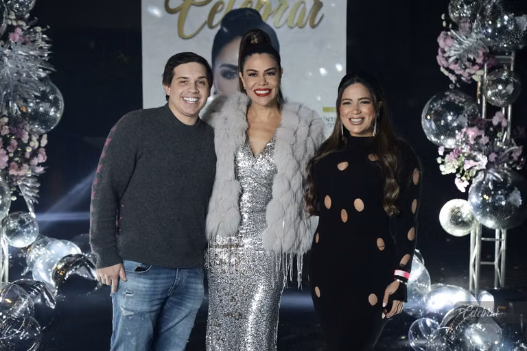 Lançamento da 29ª edição - álbum 02 – foto 186