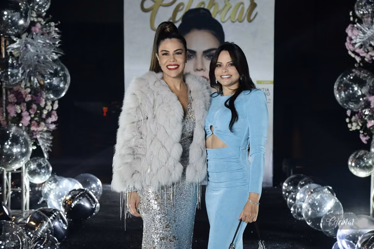 Lançamento da 29ª edição - álbum 02 – foto 188