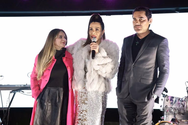Lançamento da 29ª edição - álbum 02 – foto 31