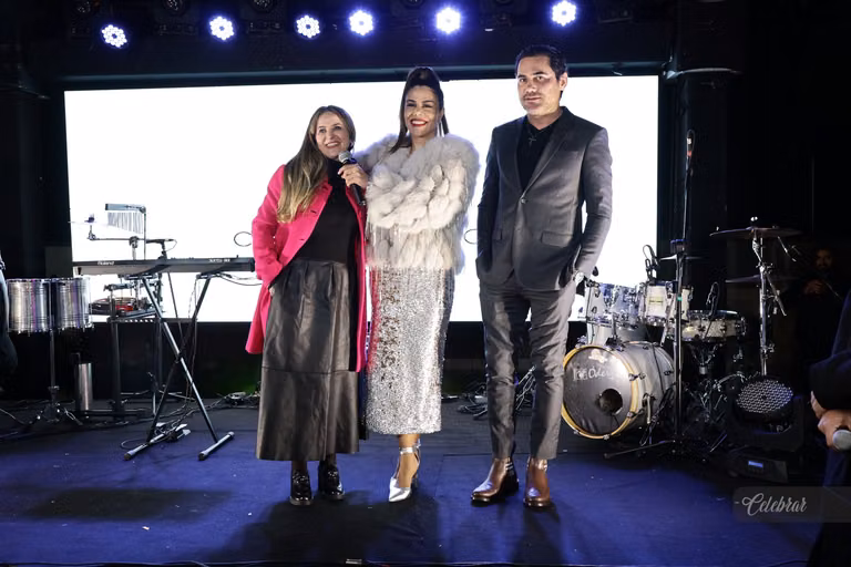 Lançamento da 29ª edição - álbum 02 – foto 32