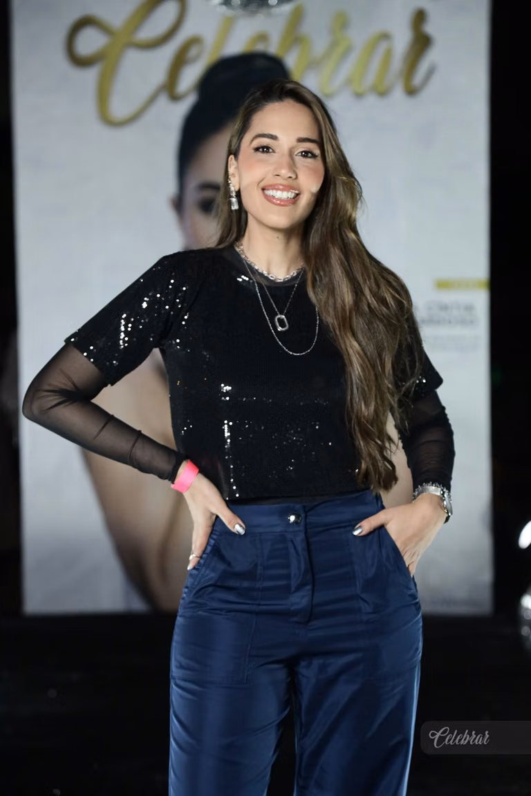 Lançamento da 29ª edição - álbum 02 – foto 45