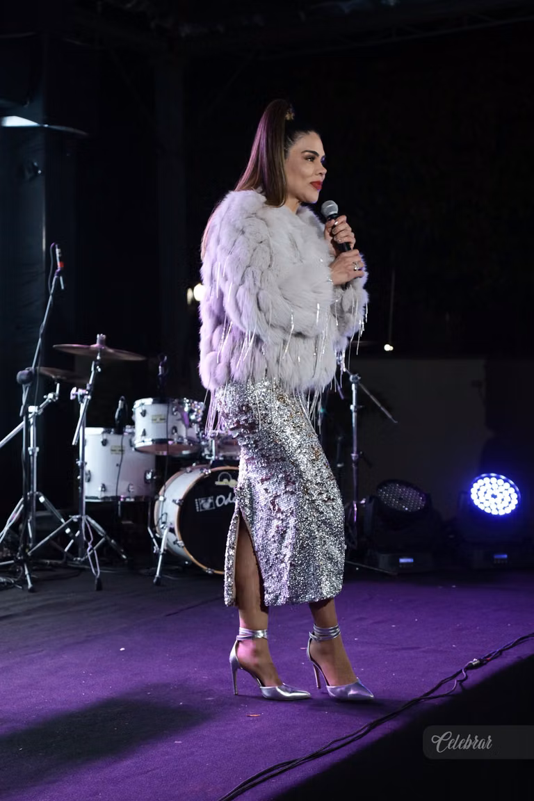 Lançamento da 29ª edição - álbum 02 – foto 55