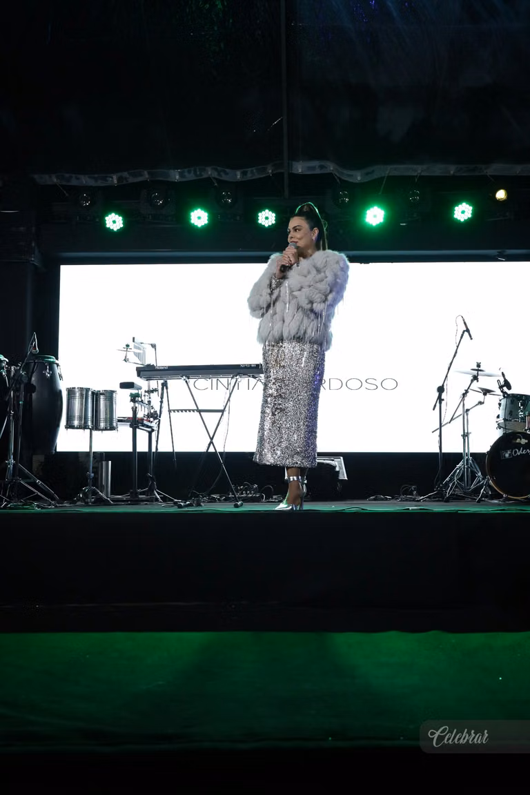 Lançamento da 29ª edição - álbum 02 – foto 58