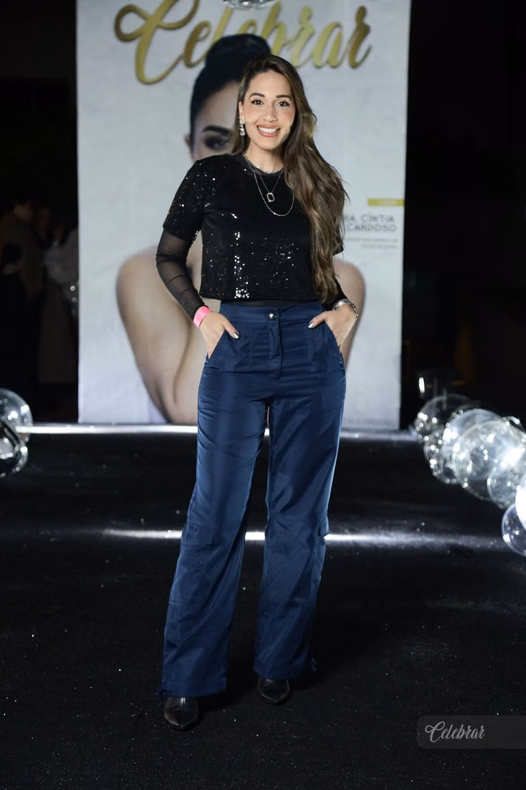 Lançamento da 29ª edição - álbum 02 – foto 72