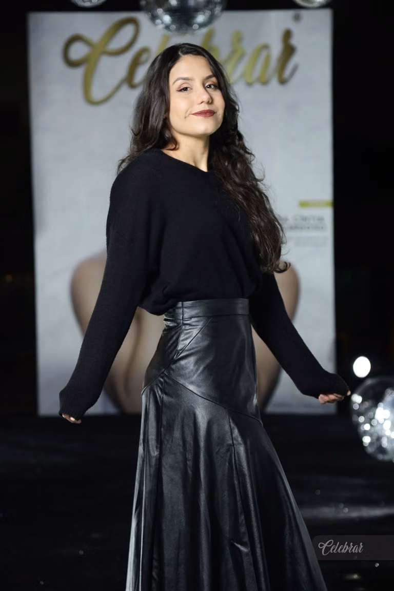 Lançamento da 29ª edição - álbum 02 – foto 75