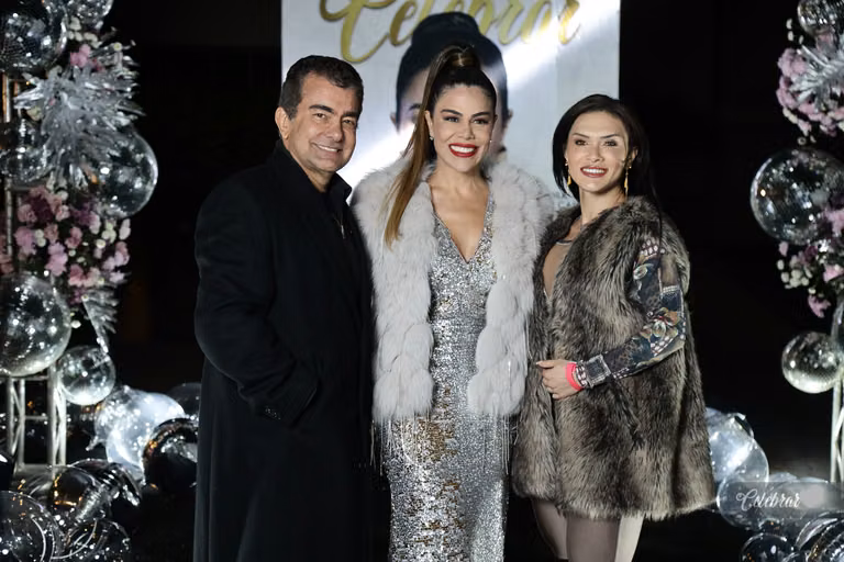 Lançamento da 29ª edição - álbum 02 – foto 86