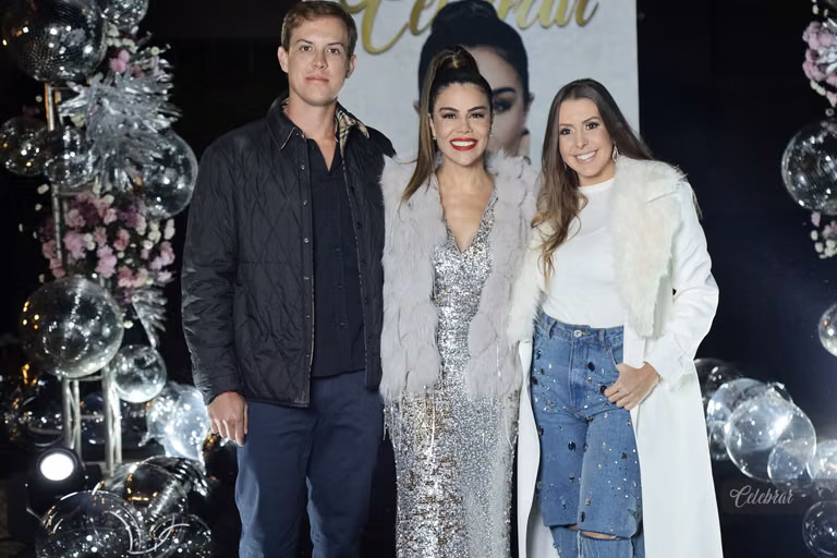 Lançamento da 29ª edição - álbum 02 – foto 89