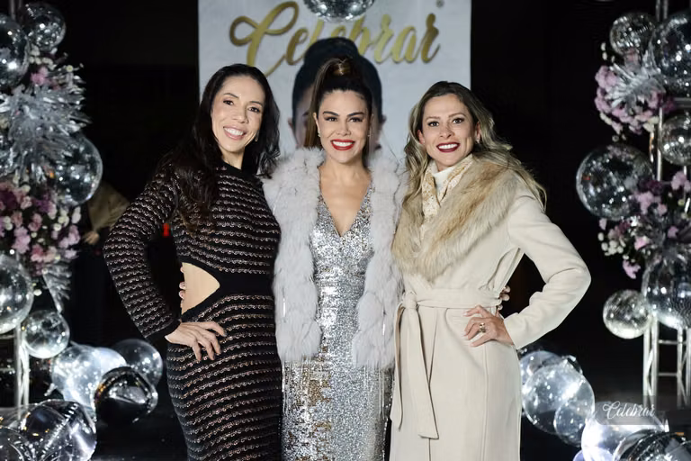 Lançamento da 29ª edição - álbum 02 – foto 95