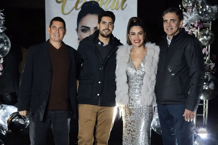 Lançamento da 29ª edição - álbum 02 – foto 98