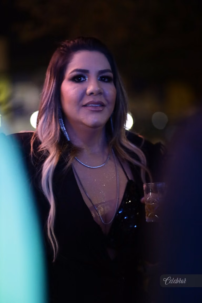 Lançamento nova marca da closet club – foto 100