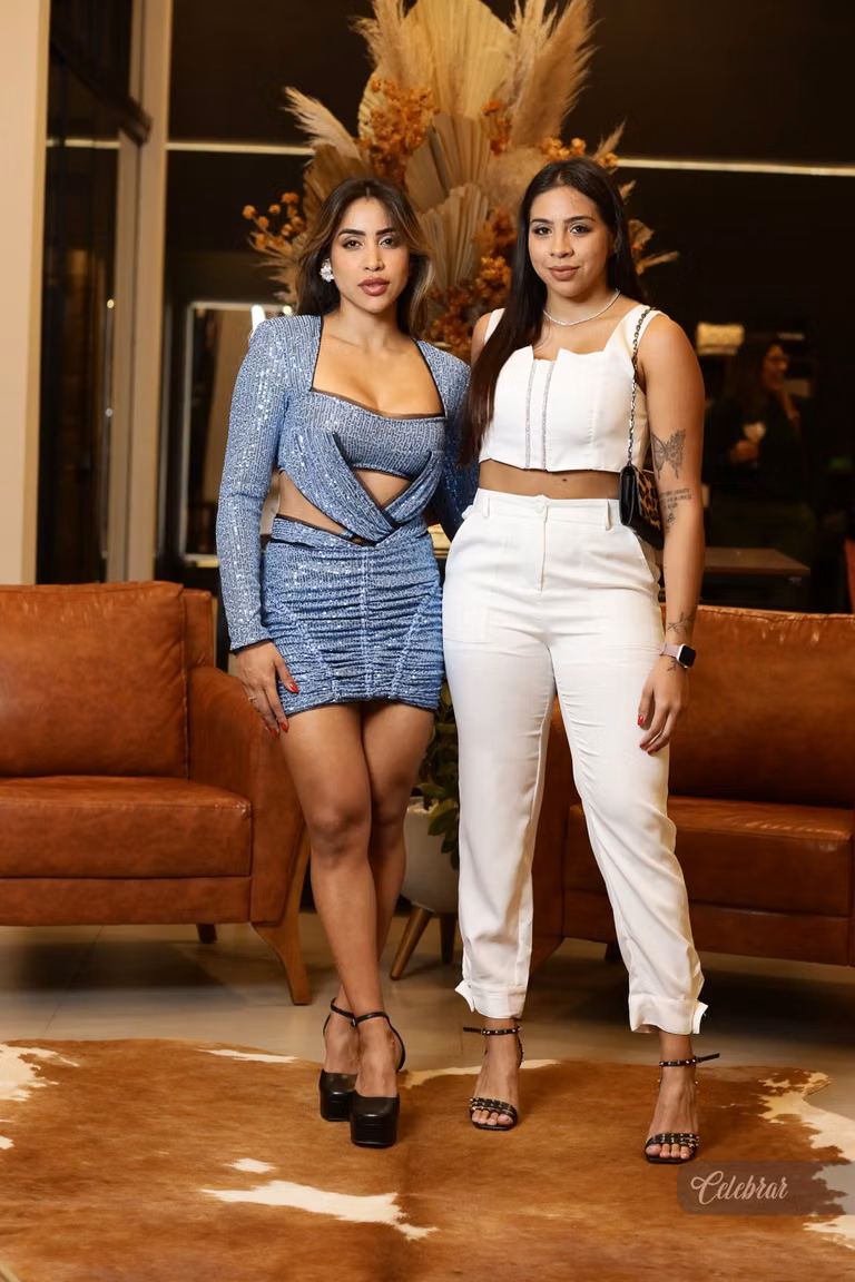Lançamento nova marca da closet club – foto 101