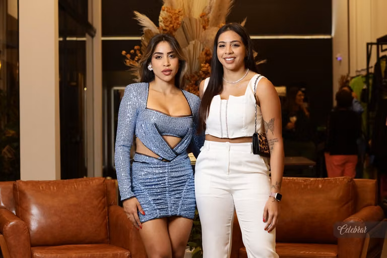Lançamento nova marca da closet club – foto 102