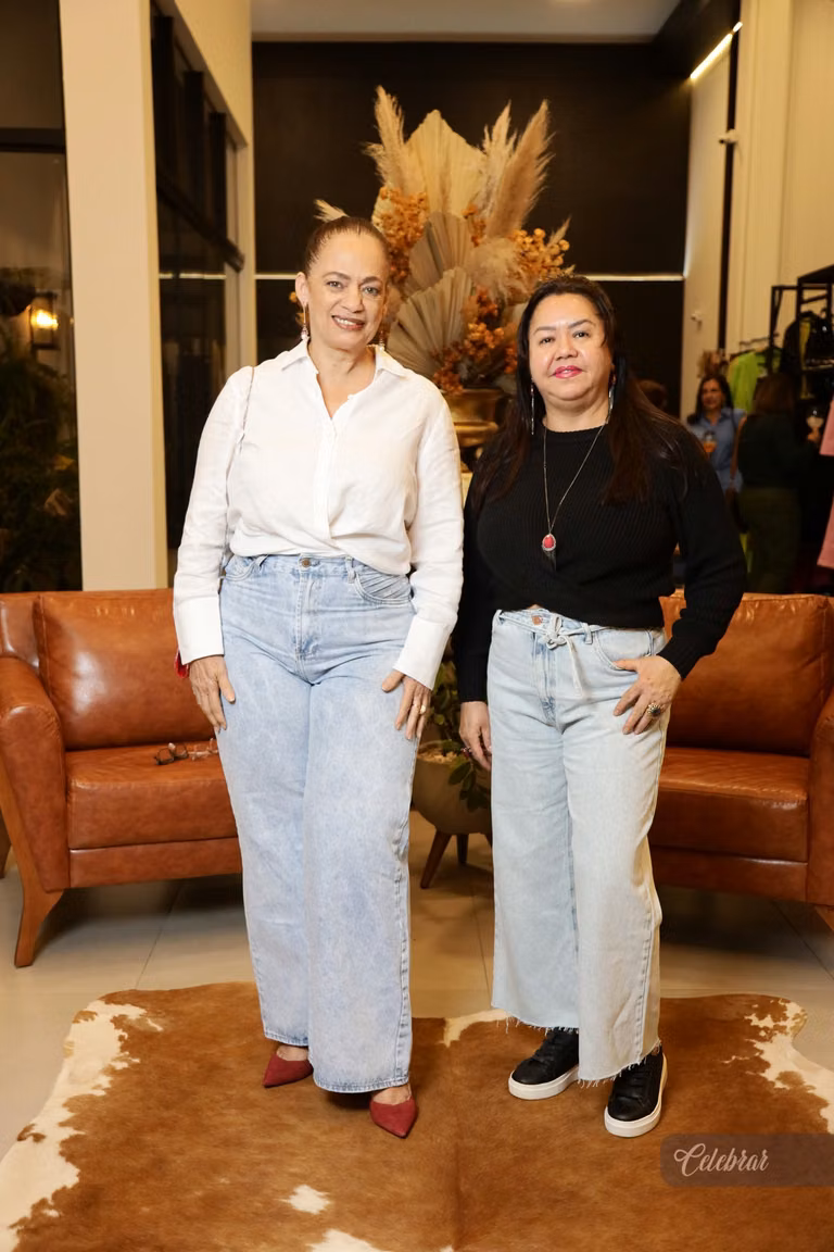 Lançamento nova marca da closet club – foto 103