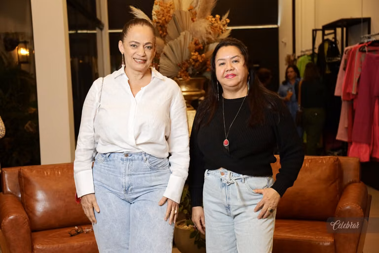 Lançamento nova marca da closet club – foto 104