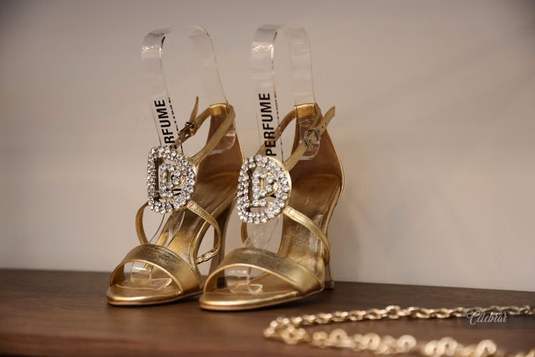 Lançamento nova marca da closet club – foto 11