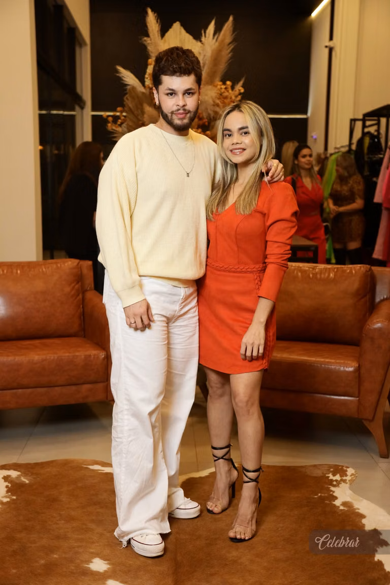Lançamento nova marca da closet club – foto 116