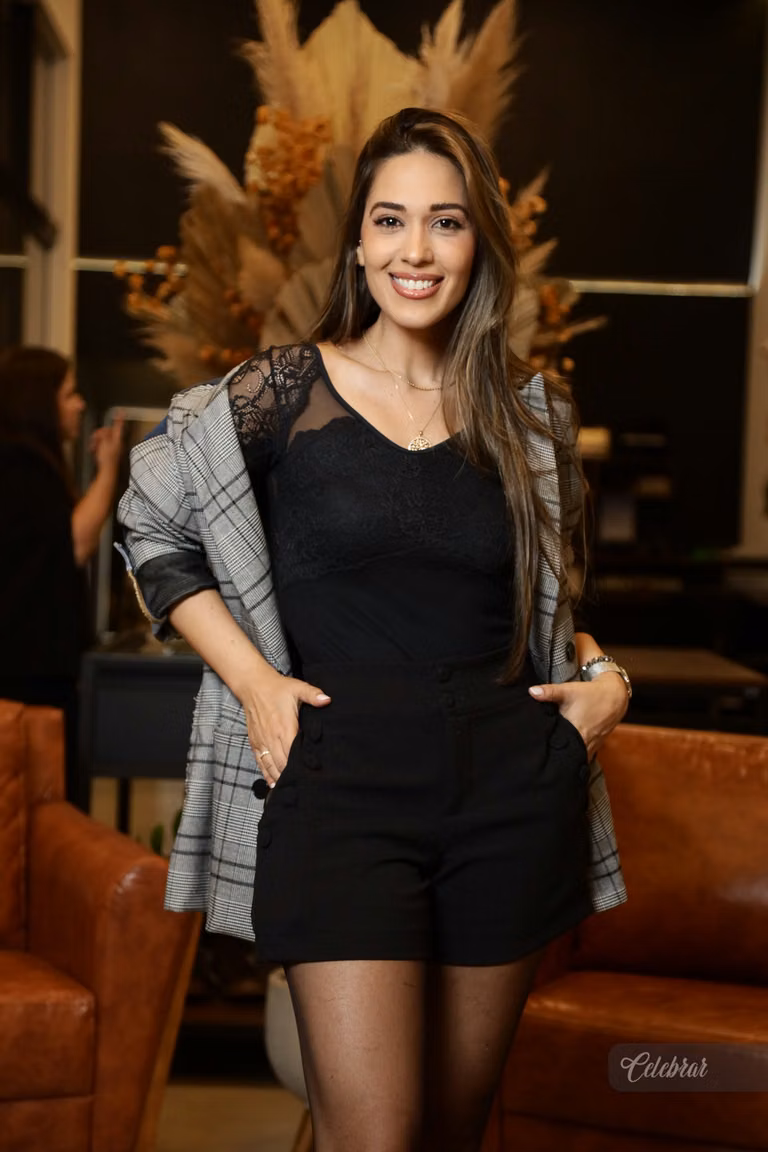 Lançamento nova marca da closet club – foto 117