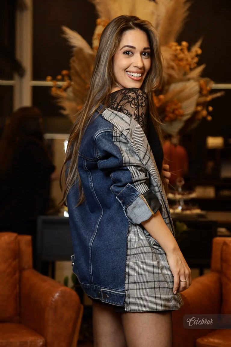 Lançamento nova marca da closet club – foto 120