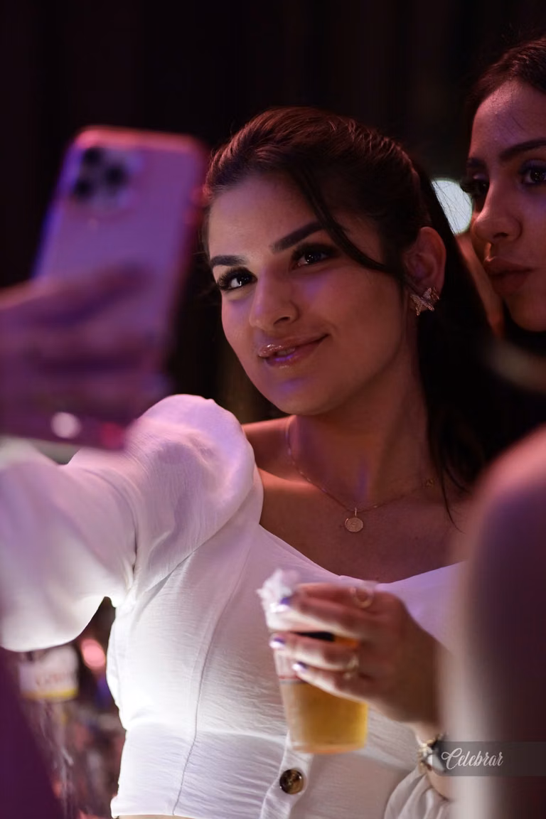 Lançamento nova marca da closet club – foto 130