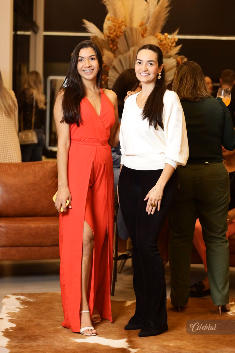 Lançamento nova marca da closet club – foto 139