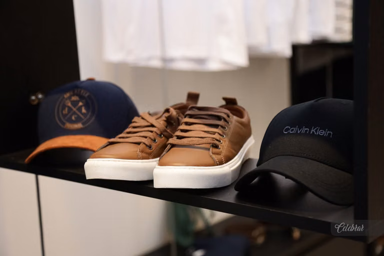 Lançamento nova marca da closet club – foto 14