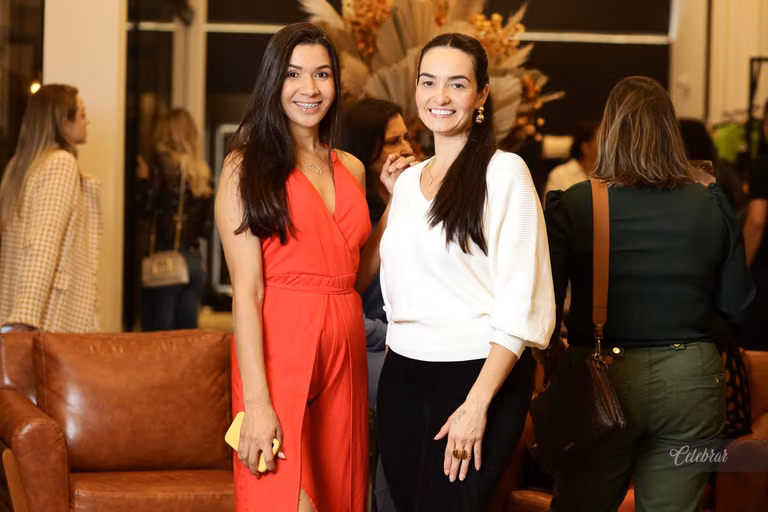 Lançamento nova marca da closet club – foto 140