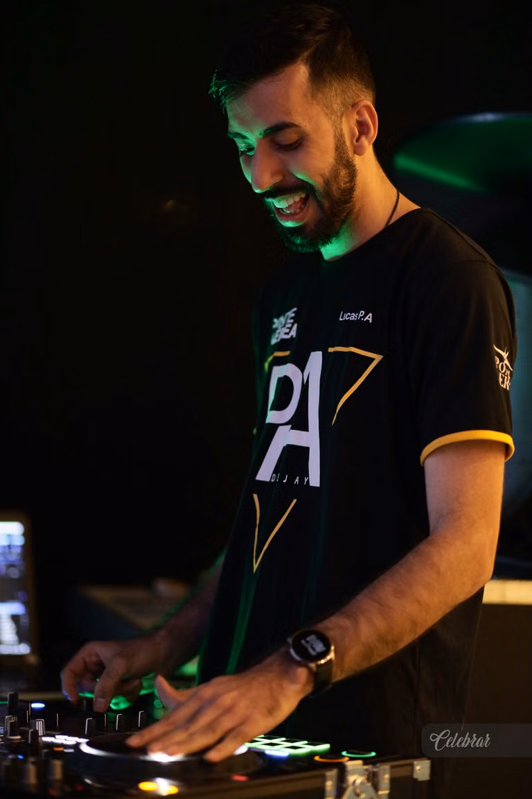 Lançamento nova marca da closet club – foto 148