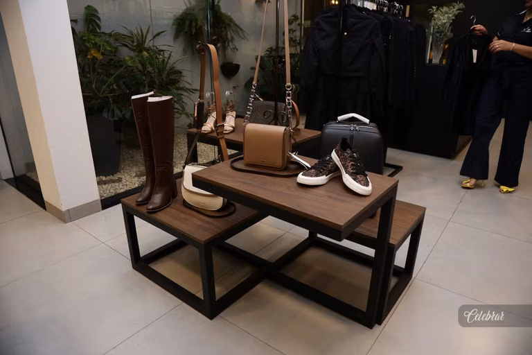Lançamento nova marca da closet club – foto 15