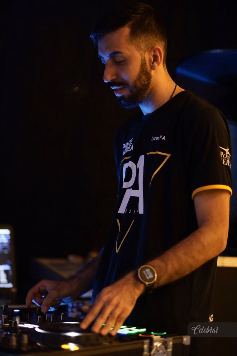Lançamento nova marca da closet club – foto 150